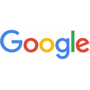 Accessoires pour votre Google