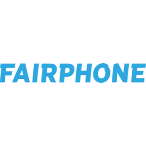 Accessoires pour votre Fairphone