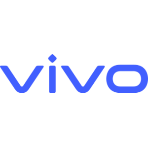 Accessoires pour votre Vivo