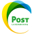 Post Luxembourg