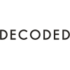 Decoded
