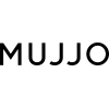 Mujjo