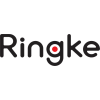 Ringke