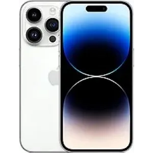 Accessoires pour Apple iPhone 14 Pro