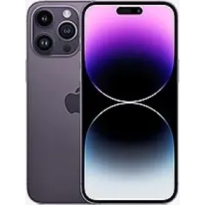 Accessoires pour Apple iPhone 14 Pro Max