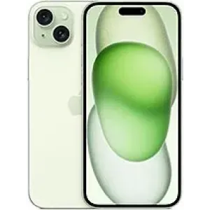 Accessoires pour Apple iPhone 15 Plus