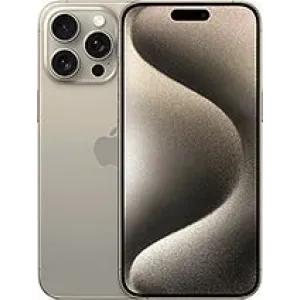 Accessoires pour Apple iPhone 15 Pro Max