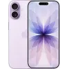 Apple iPhone 17