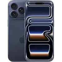 Apple iPhone 17 Pro