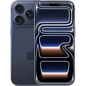 Accessoires pour Apple iPhone 17 Pro