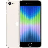Apple iPhone SE 2022