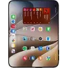 Apple iPhone Fold