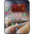 Apple iPhone Fold