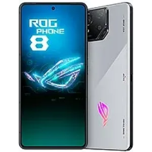 Accessoires pour Asus ROG Phone 8