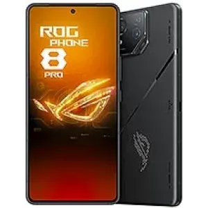 Accessoires pour Asus ROG Phone 8 Pro