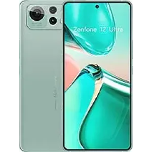 Accessoires pour Asus Zenfone 12 Ultra