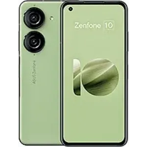 Accessoires pour Asus Zenfone 10