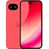 Google Pixel 10a