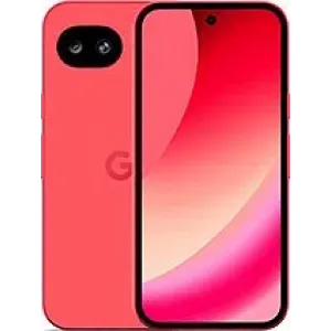 Accessoires pour Google Pixel 10a