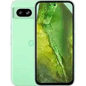 Accessoires pour Google Pixel 8a