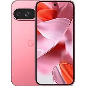 Accessoires pour Google Pixel 9