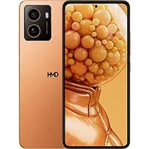 Accessoires pour HMD Pulse Plus