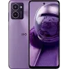 HMD Pulse Pro