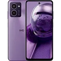 HMD Pulse Pro