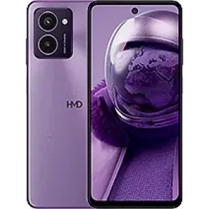 Accessoires pour HMD Pulse Pro