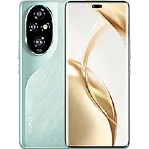 Accessoires pour HONOR 200 Pro