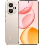 HONOR 400