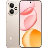 HONOR 400