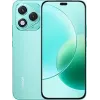 HONOR 400 Lite