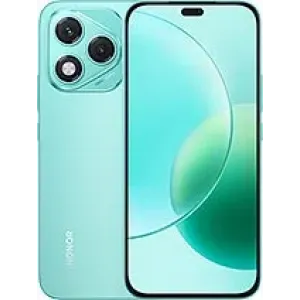 Accessoires pour HONOR 400 Lite