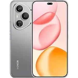 Accessoires pour HONOR 400 Pro