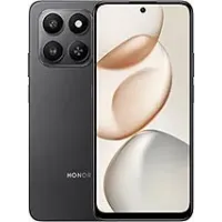 HONOR 400 Smart