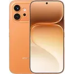 HONOR 600