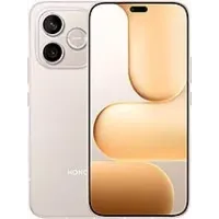 HONOR 600 Lite