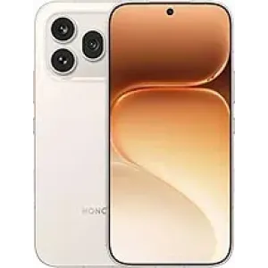 Accessoires pour HONOR 600 Pro