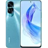 HONOR 90 Lite