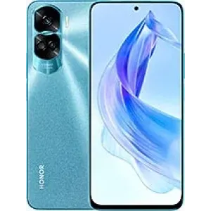 Accessoires pour HONOR 90 Lite