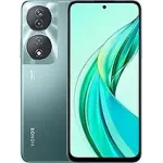 HONOR 90 Smart