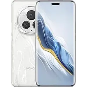 Accessoires pour HONOR Magic6 Pro