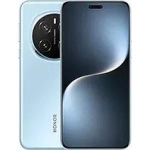 Accessoires pour HONOR Magic7 Pro