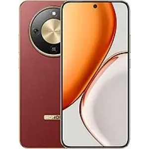 Accessoires pour HONOR Magic8 Lite