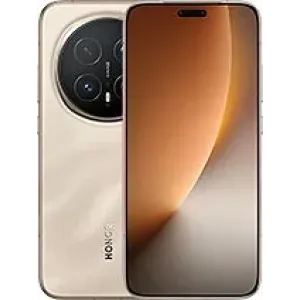 Accessoires pour HONOR Magic8 Pro