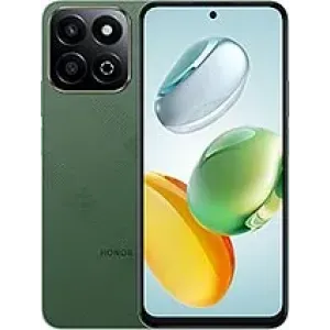 Accessoires pour HONOR 200 Smart
