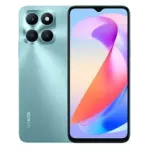HONOR X6a
