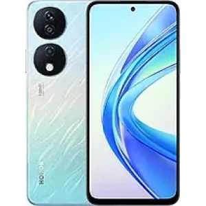 Accessoires pour HONOR X7b