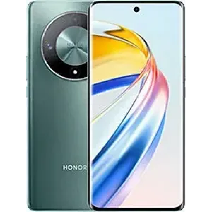 Accessoires pour HONOR X9b